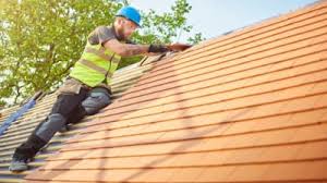 Best Hot Roofs  in Jourdanton, TX